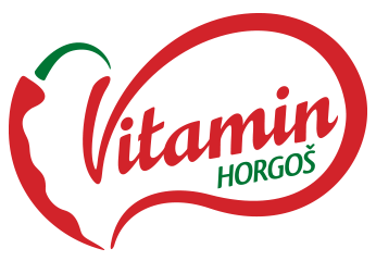 Vitamin Horgoš